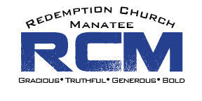 Redemption Ministries of Bradenton